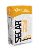  глиноземистый цемент secar 70